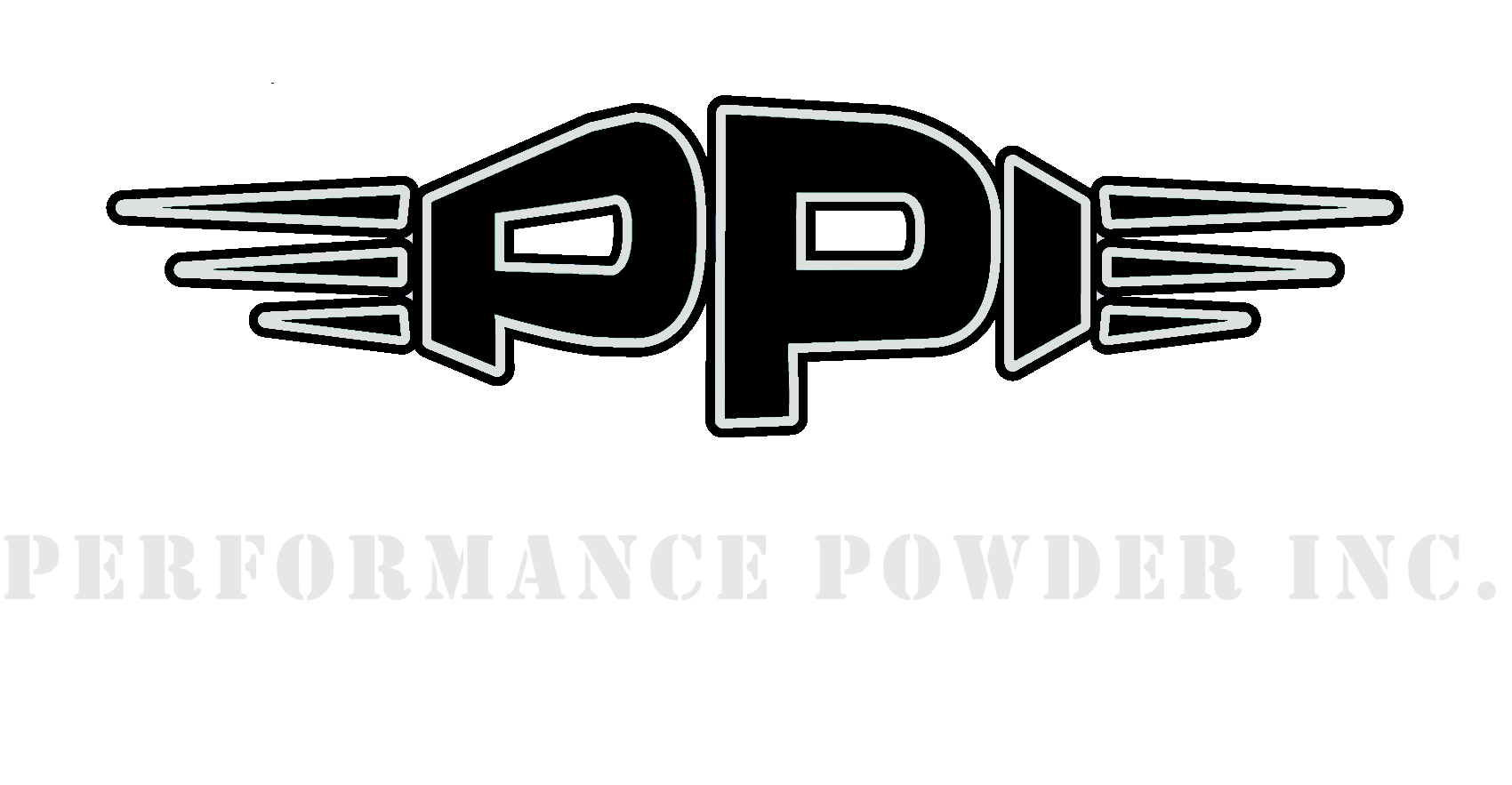 PPI logo